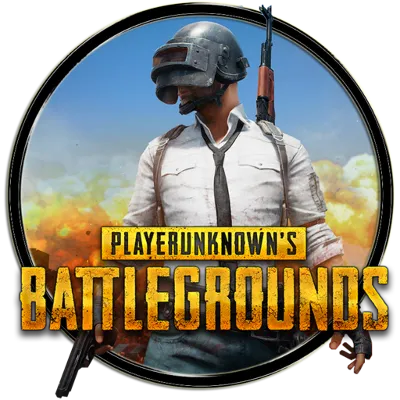 PLAYERUNKNOWN´S BATTLEGROUNDS® (Region Free)+2000 часов - irongamers.ru