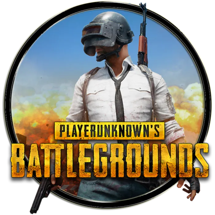 PLAYERUNKNOWN´S BATTLEGROUNDS (Region Free)+2000 часов
