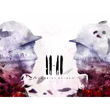 11:11 Memories Retold (Steam KEY) + ПОДАРОК