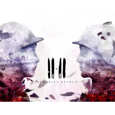 11:11 Memories Retold (Steam KEY) + GIFT - irongamers.ru