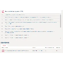 Контрольно-курсовое задание Финансовый менеджмент