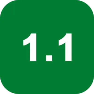 Вариант 6 ИДЗ 1.1 - irongamers.ru