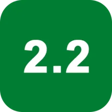 Вариант 7 ИДЗ 2.2