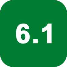 Вариант 9 ИДЗ 6.1