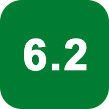 Вариант 9 ИДЗ 6.2