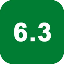 Вариант 9 ИДЗ 6.3
