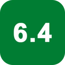 Вариант 9 ИДЗ 6.4