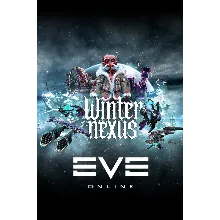 EVE Online - Core Starter Pack (Steam Gift Region Free)