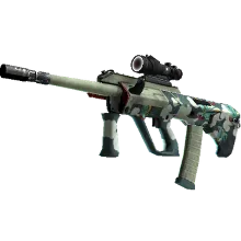 Ak-47 макрос для x7/Bloody CS 2 сенса - 2.5 NEW - irongamers.ru