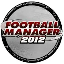 RU + CIS | Football Manager 2012 / FM 12 | Steam | Key - irongamers.ru