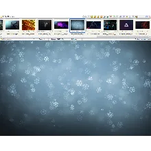 FastStone Image Viewer (Лицензионный ключ) + бонус