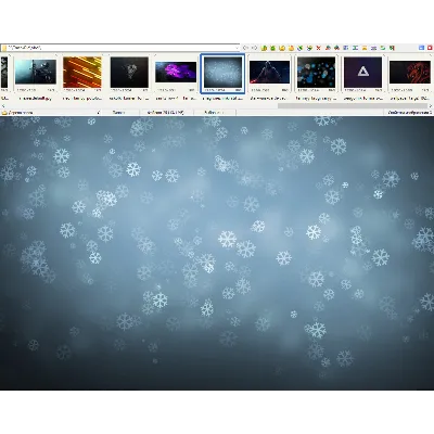 FastStone Image Viewer (Лицензионный ключ) + бонус - irongamers.ru
