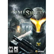 TimeShift (Steam Gift Region RU/CIS Сразу В Инвентарь)