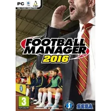 РФ + СНГ | Football Manager 2012 / FM 12 | Steam | Ключ - irongamers.ru
