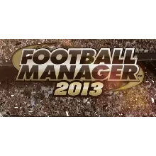 Football Manager 2011 | Steam | Region Free - irongamers.ru