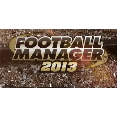 Football Manager 2016 Steam Key RU+CIS - irongamers.ru
