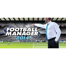 Football Manager 2011 | Steam | Region Free - irongamers.ru
