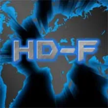 Аккаунт прокачанный HD-Forever