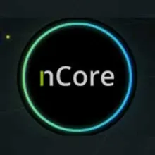 Аккаунт на nCore.cc