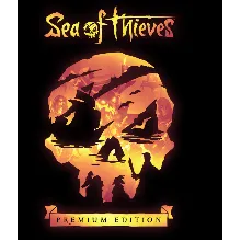 Sea of Thieves: 2025 Premium Edition+Все DLC+ONLINE