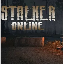 Stalker Online RU EU Рубли МОМЕНТАЛЬНАЯ ДОСТАВКА