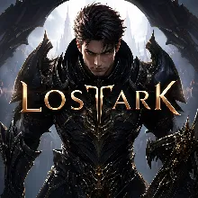Lost Ark RU Сервера Золото МОМЕНТАЛЬНАЯ ДОСТАВКА