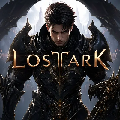 Lost Ark RU Сервера Золото МОМЕНТАЛЬНАЯ ДОСТАВКА - irongamers.ru