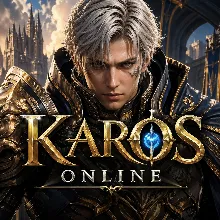 Karos Online RU Караты МОМЕНТАЛЬНАЯ ДОСТАВКА