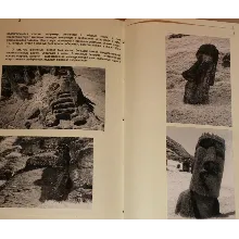Archive of the project "Orion". Vol. 83-154-964-OPasha