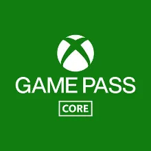 XBOX Game Pass Essential - 12 МЕСЯЦЕВ (ИНДИЯ) КЛЮЧ
