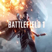 Battlefield 1 Origin account + Mail + Change data