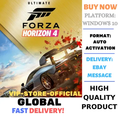 FORZA HORIZON 4+Sea of Thieves: 2024 Premium+Онлайн - irongamers.ru