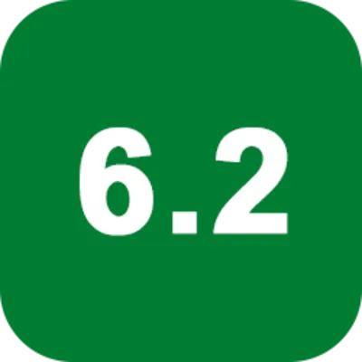 Вариант 22 ИДЗ 6.2 - irongamers.ru