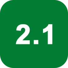 Вариант 24 ИДЗ 2.1
