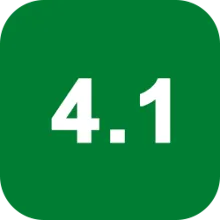 Вариант 24 ИДЗ 4.1