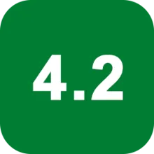 Вариант 24 ИДЗ 4.2