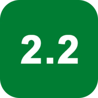 Вариант 25 ИДЗ 2.2 - irongamers.ru