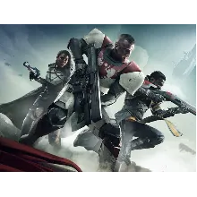Destiny 2 активация в Battle.net - irongamers.ru