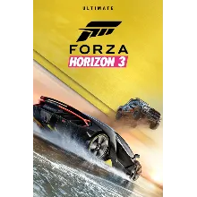 Forza Horizon 5 + Forza Horizon 6 + 450 ИГР | Онлайн | GamePass - irongamers.ru