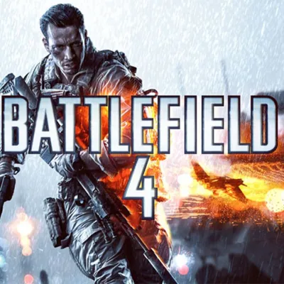 Battlefield 4 Origin аккаунт + Почта + Смена данных - irongamers.ru