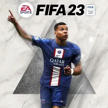 Fifa 23 Origin аккаунт + Почта + Смена данных