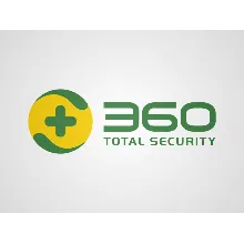 360 Total Security Premium 3 года / 1 ПК Global - irongamers.ru