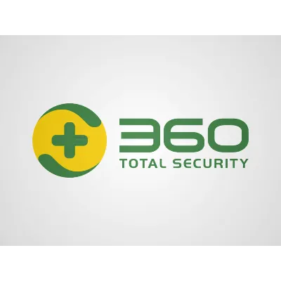 360 Total Security Premium 1 год / 1 ПК (ключ) - irongamers.ru