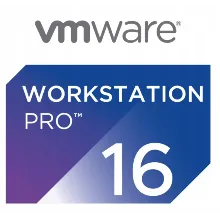VMware Workstation 17 Pro Linux (Lifetime / 1 Device) - irongamers.ru