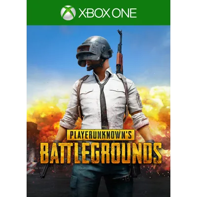 PLAYERUNKNOWN&acute;S BATTLEGROUND - Survivor Pass: Payback - irongamers.ru