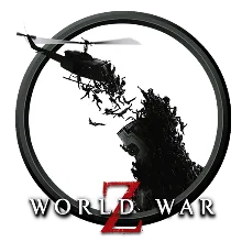 World War Z: Aftermath + Total War: Warhammer - irongamers.ru