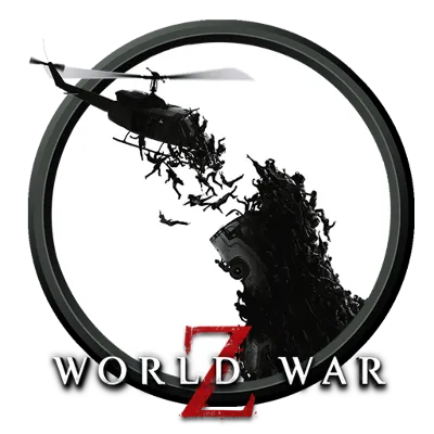 WORLD WAR Z ●RegionFree●Гарантия●Кешбэк - irongamers.ru