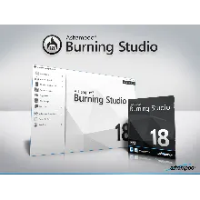 Ashampoo® Backup Pro 15 Лицензия(ключ) Бессрочно - irongamers.ru