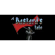 A Bastard's Tale (Steam Gift / RU & CIS)
