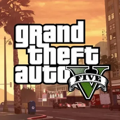 GRAND THEFT AUTO V PREMIUM (ENHANCED + LEGACY) КЛЮЧ - irongamers.ru